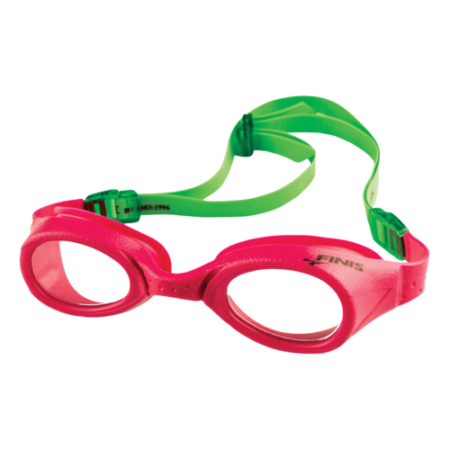 Goggles